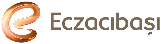 Eczacıbaşı logo